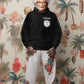 INSECURITY GUARD (Unisex Hoodie)