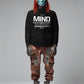 MIND STATE PENITENTIARY (Unisex Hoodie)